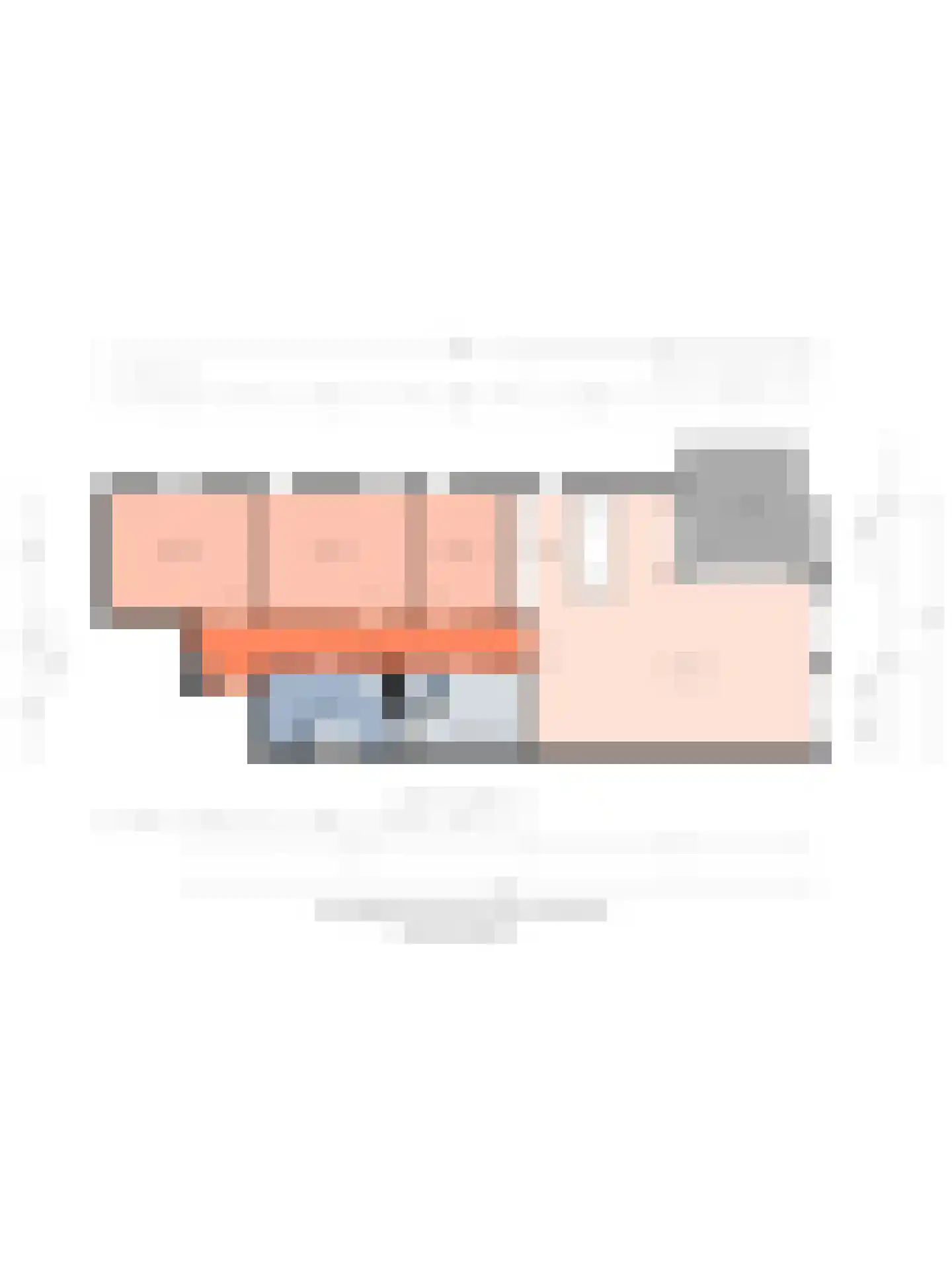 Stuw 21 Doesburg thumbnail 44