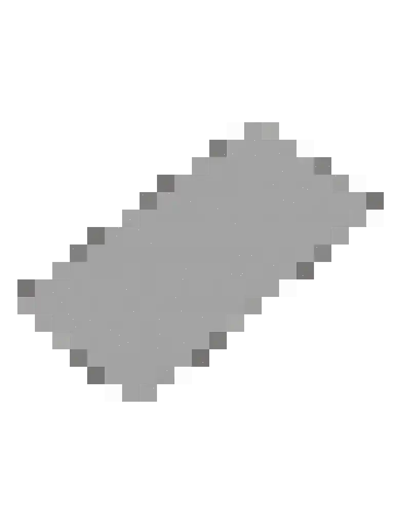 Stuw 21 Doesburg thumbnail 47