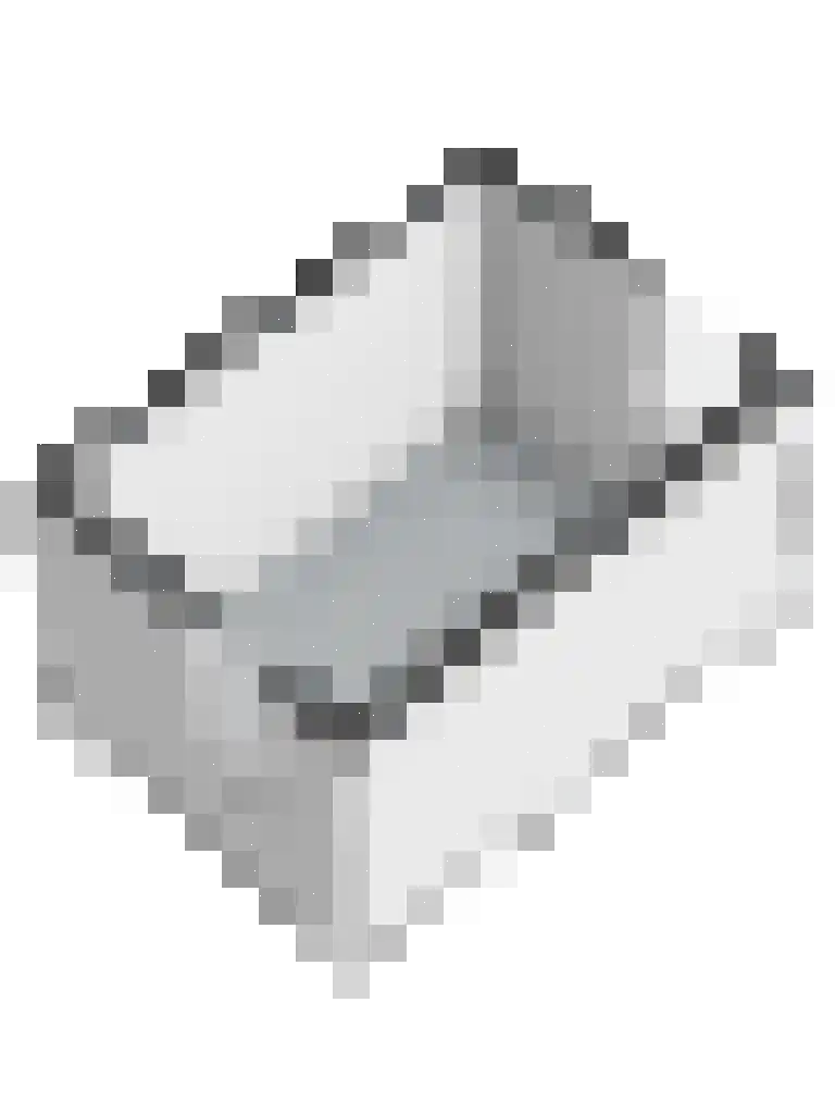 Stuw 21 Doesburg thumbnail 49