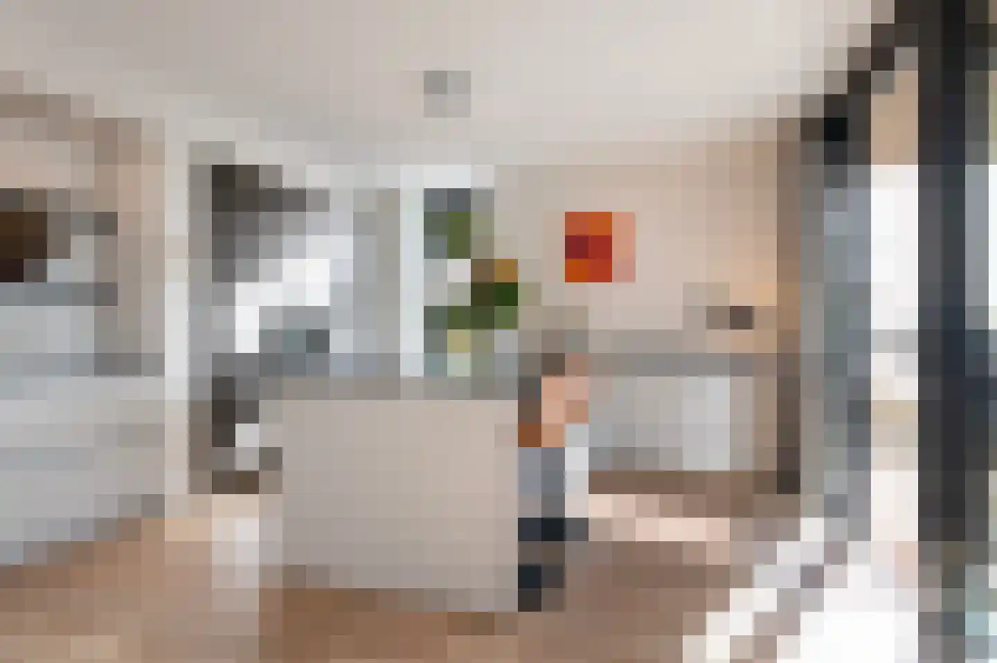 Stuw 21 Doesburg thumbnail 5