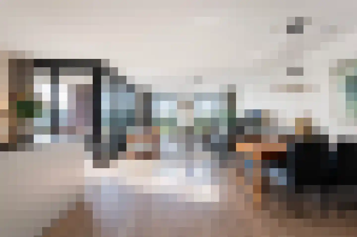 Stuw 21 Doesburg thumbnail 6