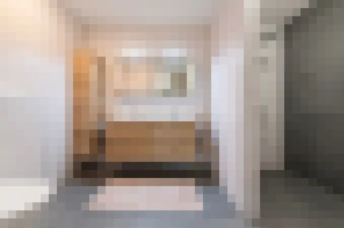 Stuw 21 Doesburg thumbnail 7