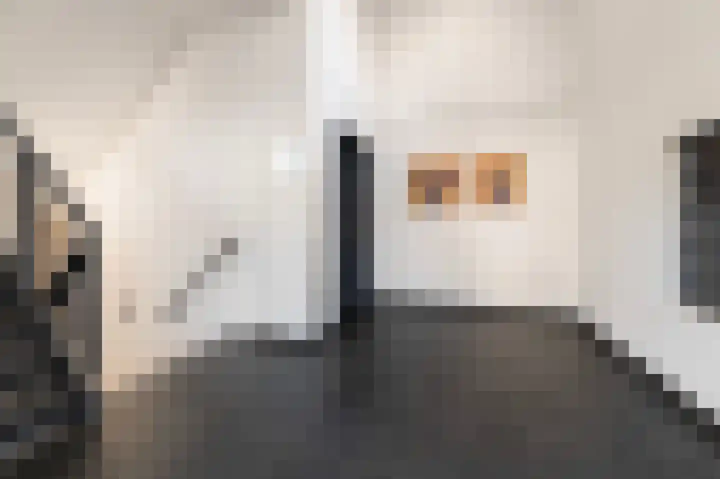 Stuw 21 Doesburg thumbnail 8