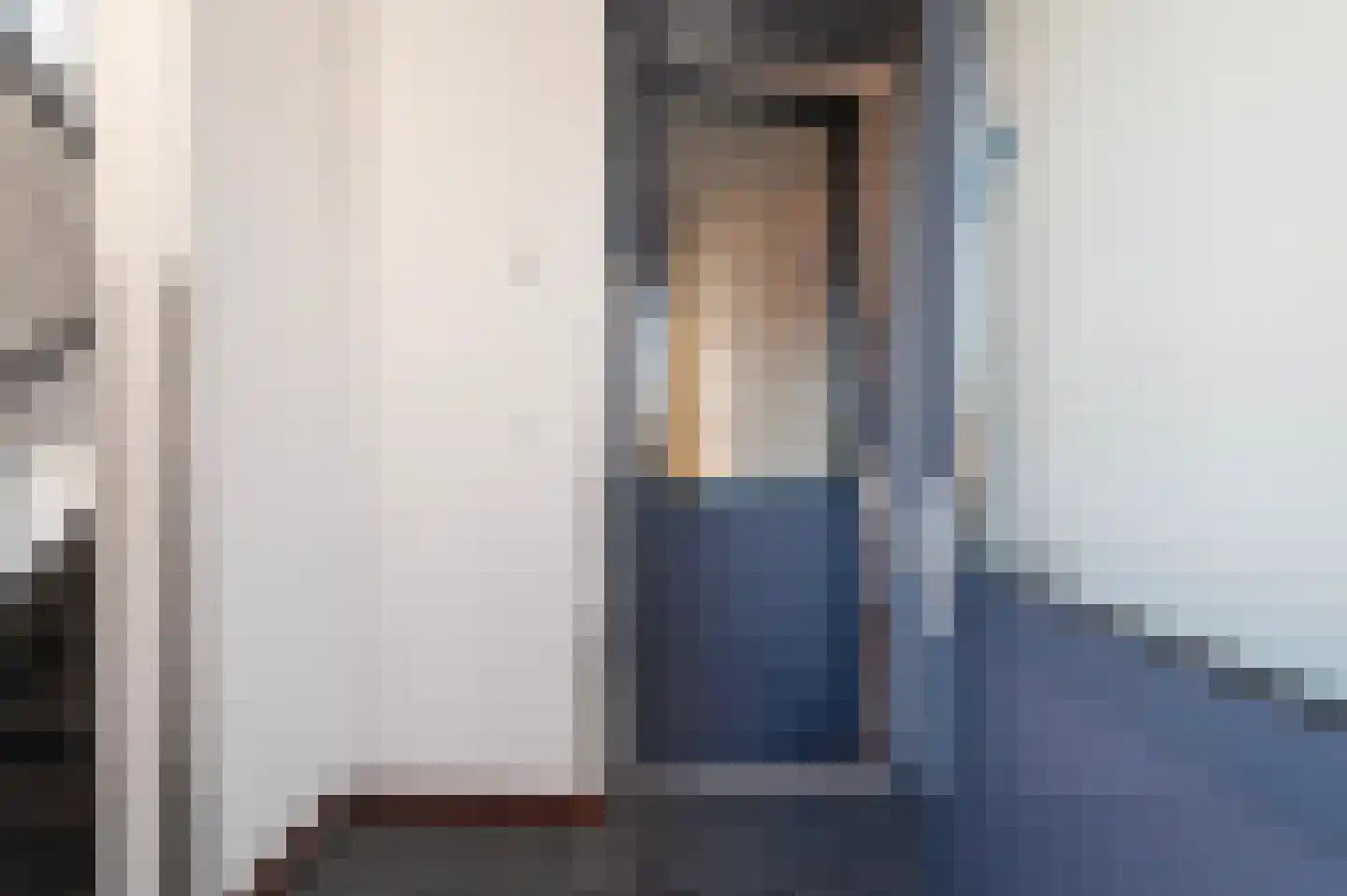Stuw 21 Doesburg thumbnail 9