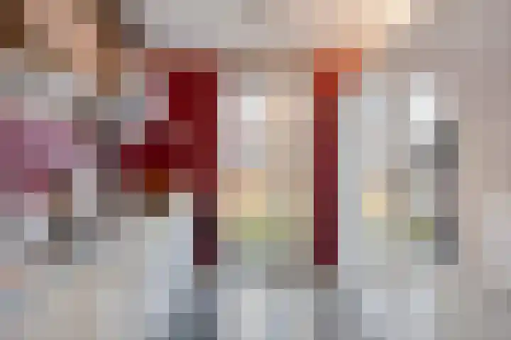 Stuw 4 Borne thumbnail 4