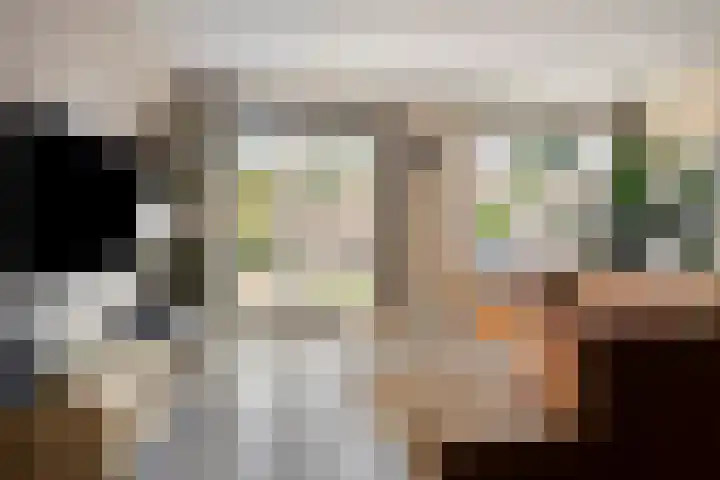 Stuw 4 Borne thumbnail 7