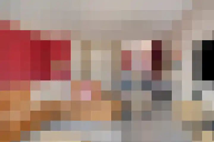 Stuw 4 Borne thumbnail 9