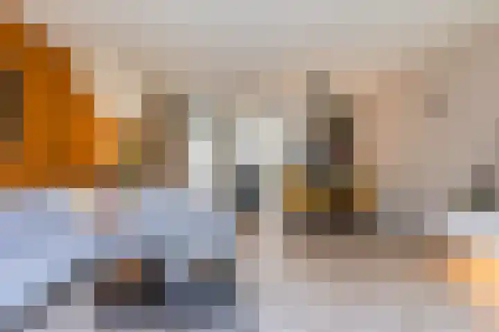 Stuw 4 Doesburg thumbnail 23