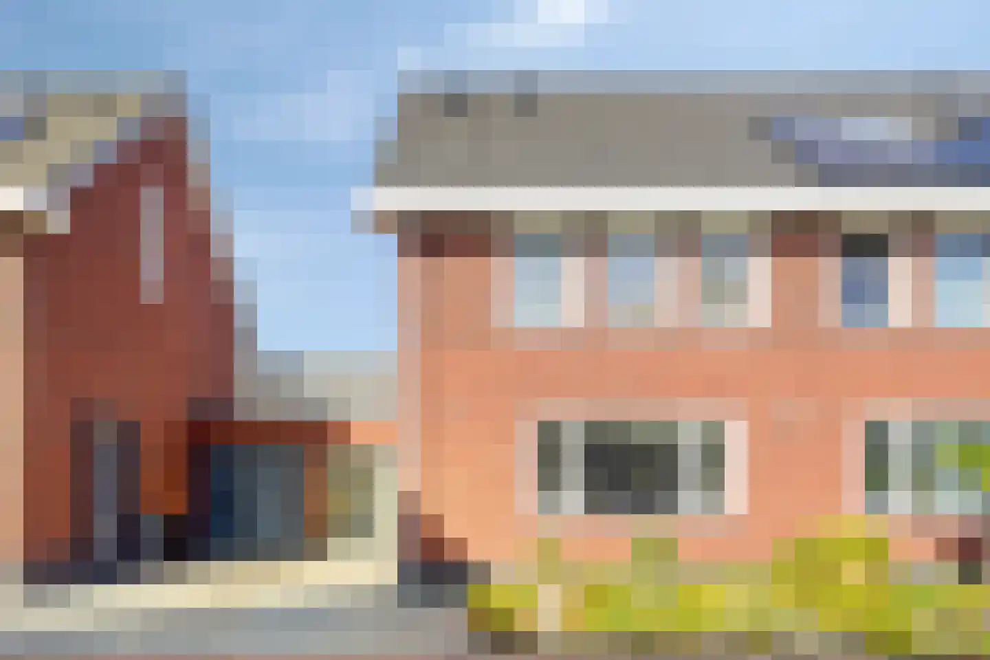 Stuw 9 Borne thumbnail 10