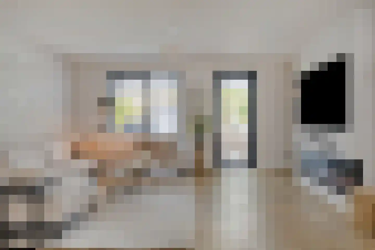 Stuw 9 Borne thumbnail 12