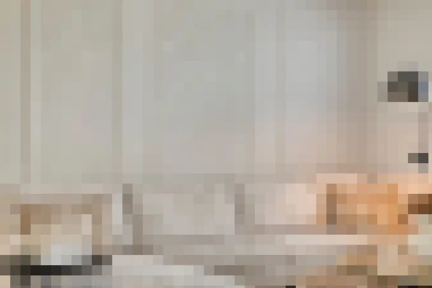 Stuw 9 Borne thumbnail 14