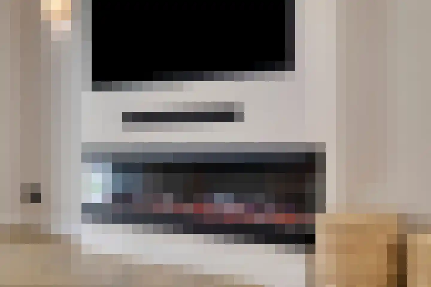 Stuw 9 Borne thumbnail 15