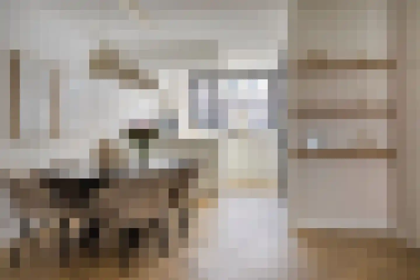 Stuw 9 Borne thumbnail 16