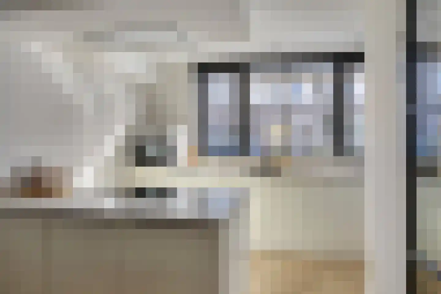 Stuw 9 Borne thumbnail 17