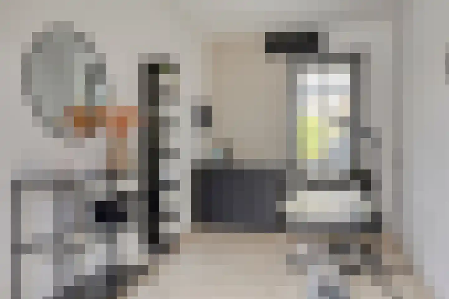 Stuw 9 Borne thumbnail 18