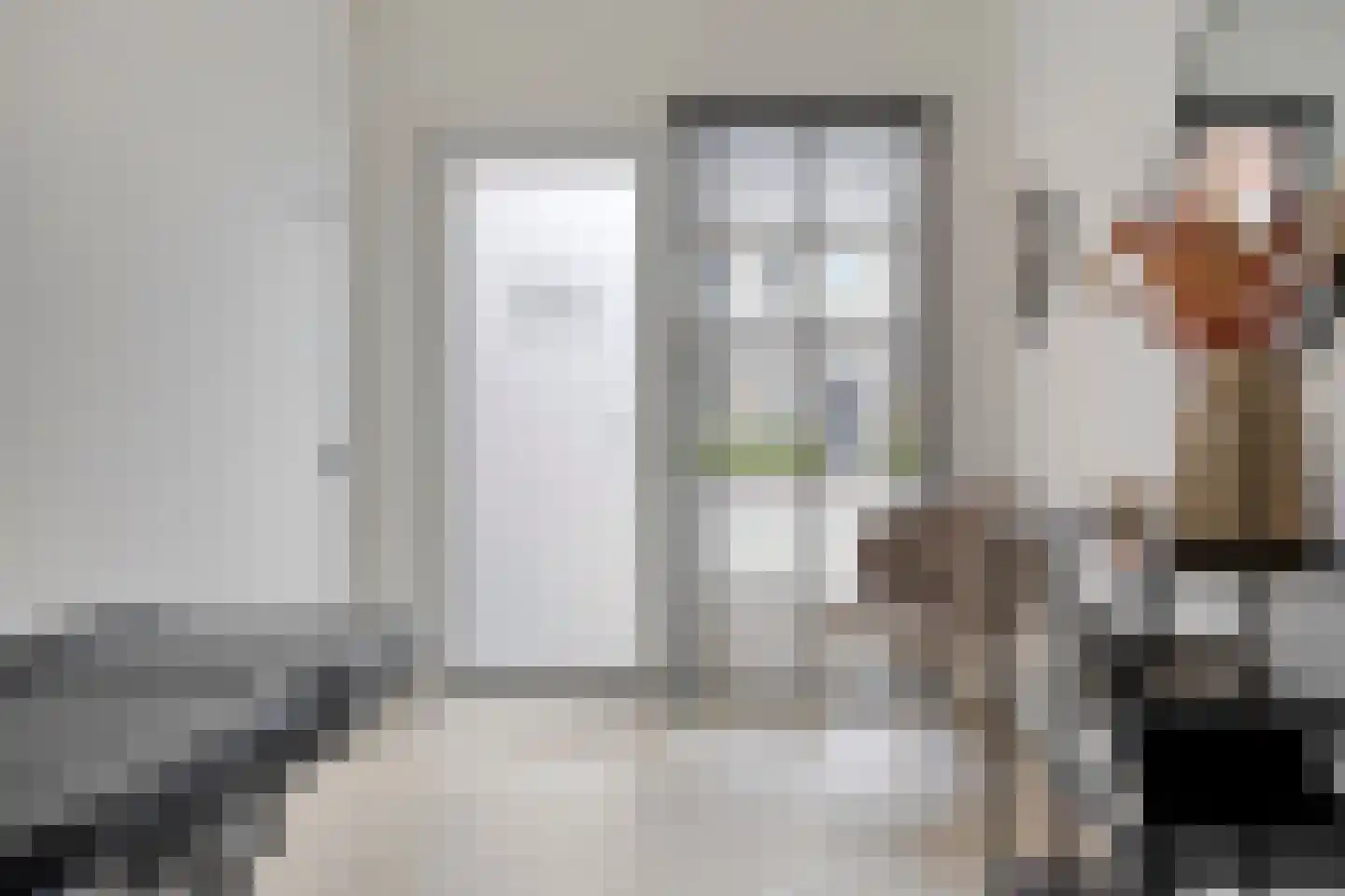 Stuw 9 Borne thumbnail 19