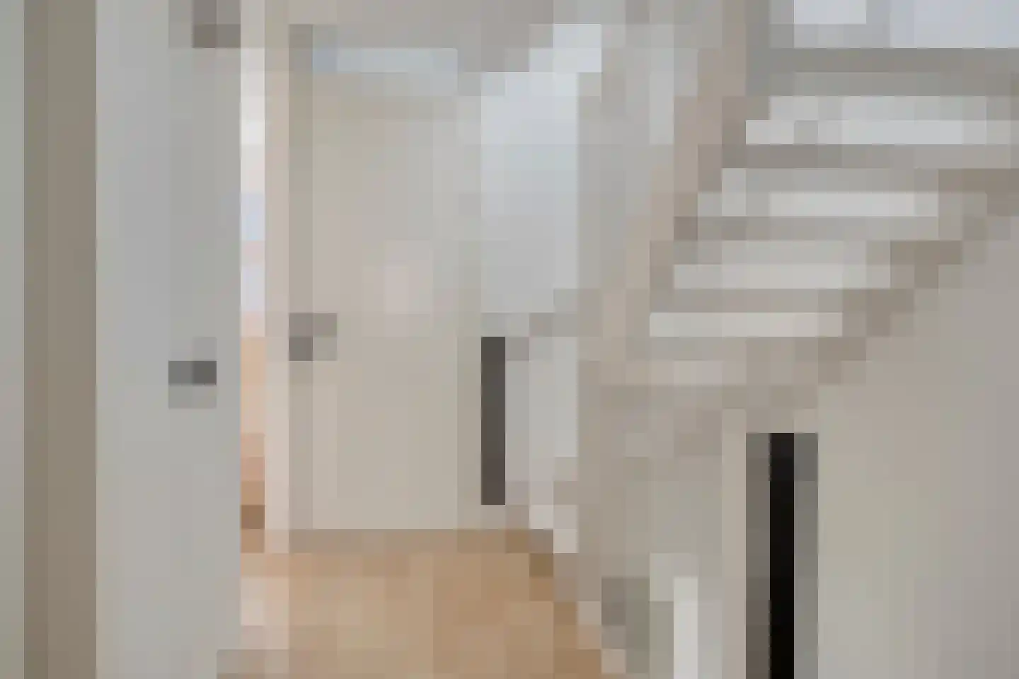 Stuw 9 Borne thumbnail 20