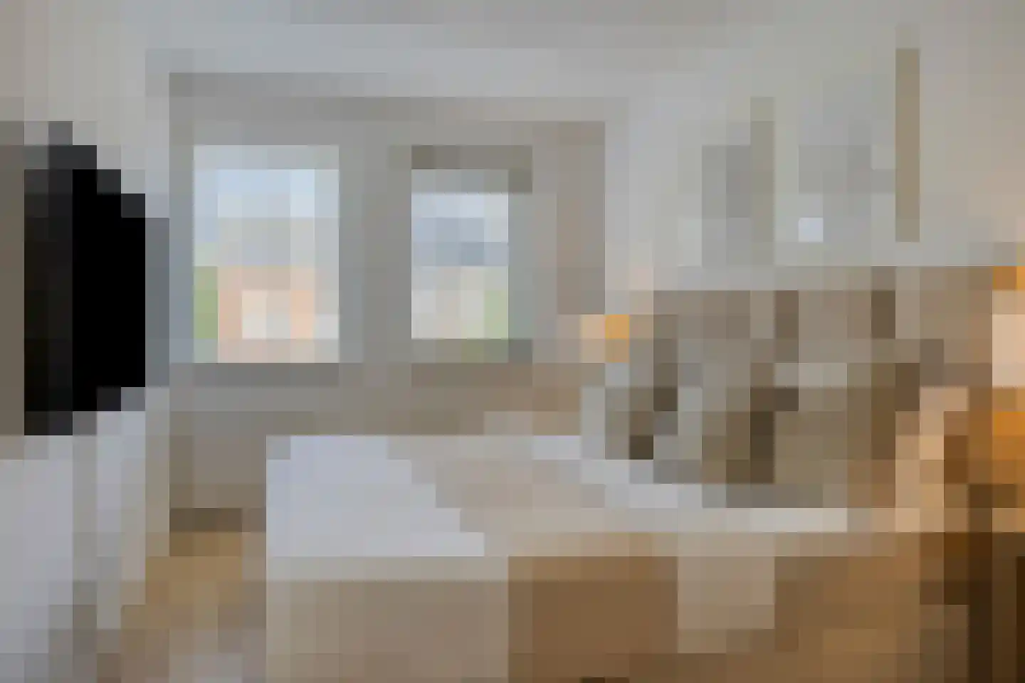 Stuw 9 Borne thumbnail 21