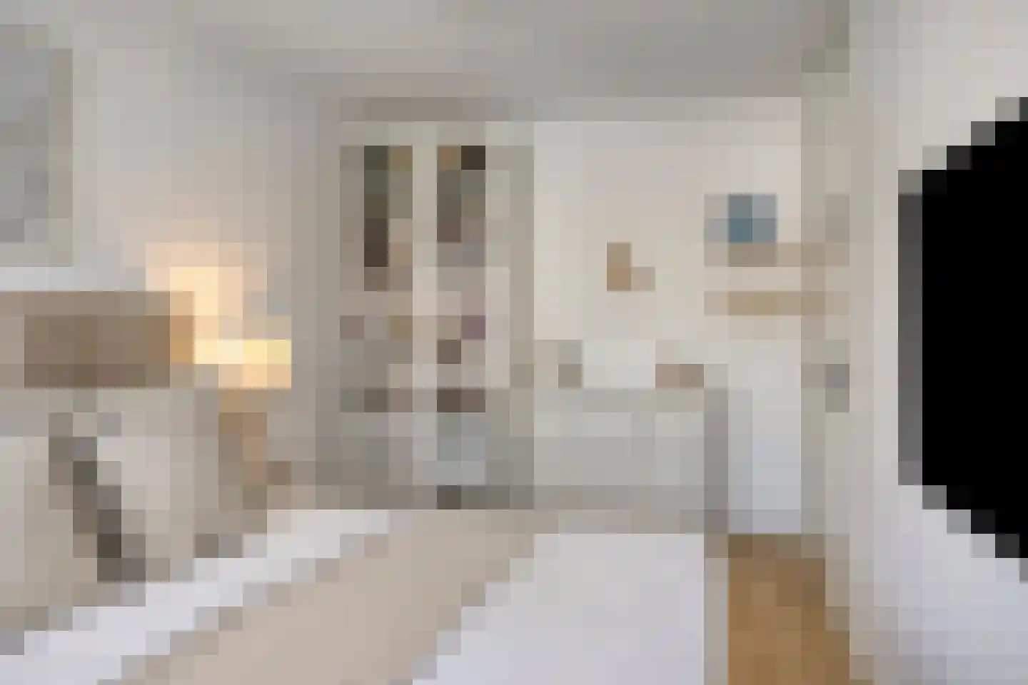 Stuw 9 Borne thumbnail 22