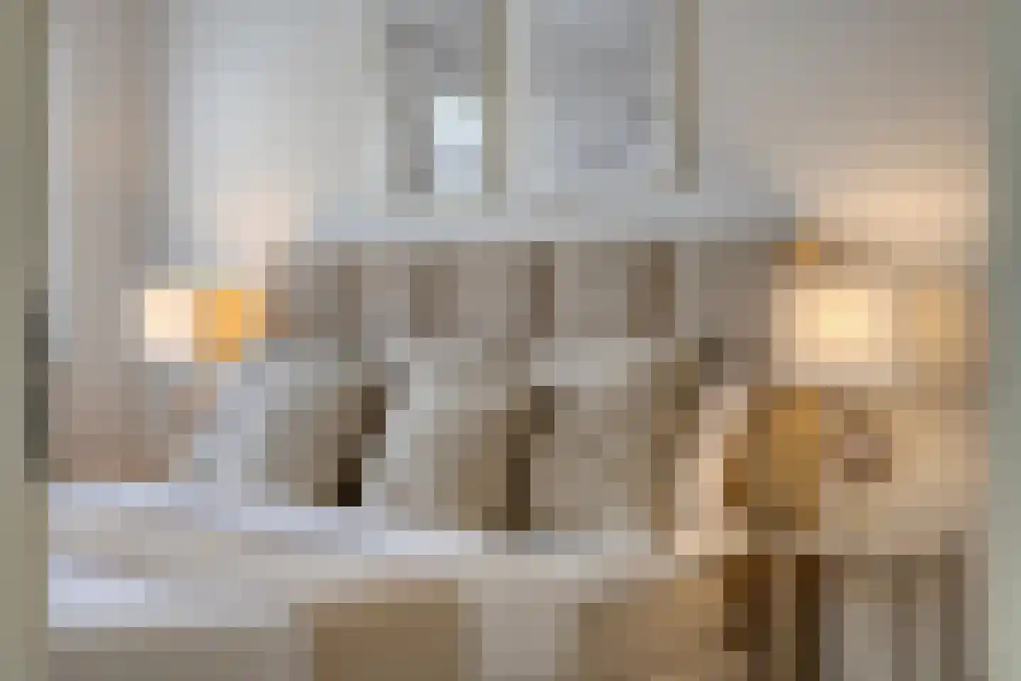 Stuw 9 Borne thumbnail 23