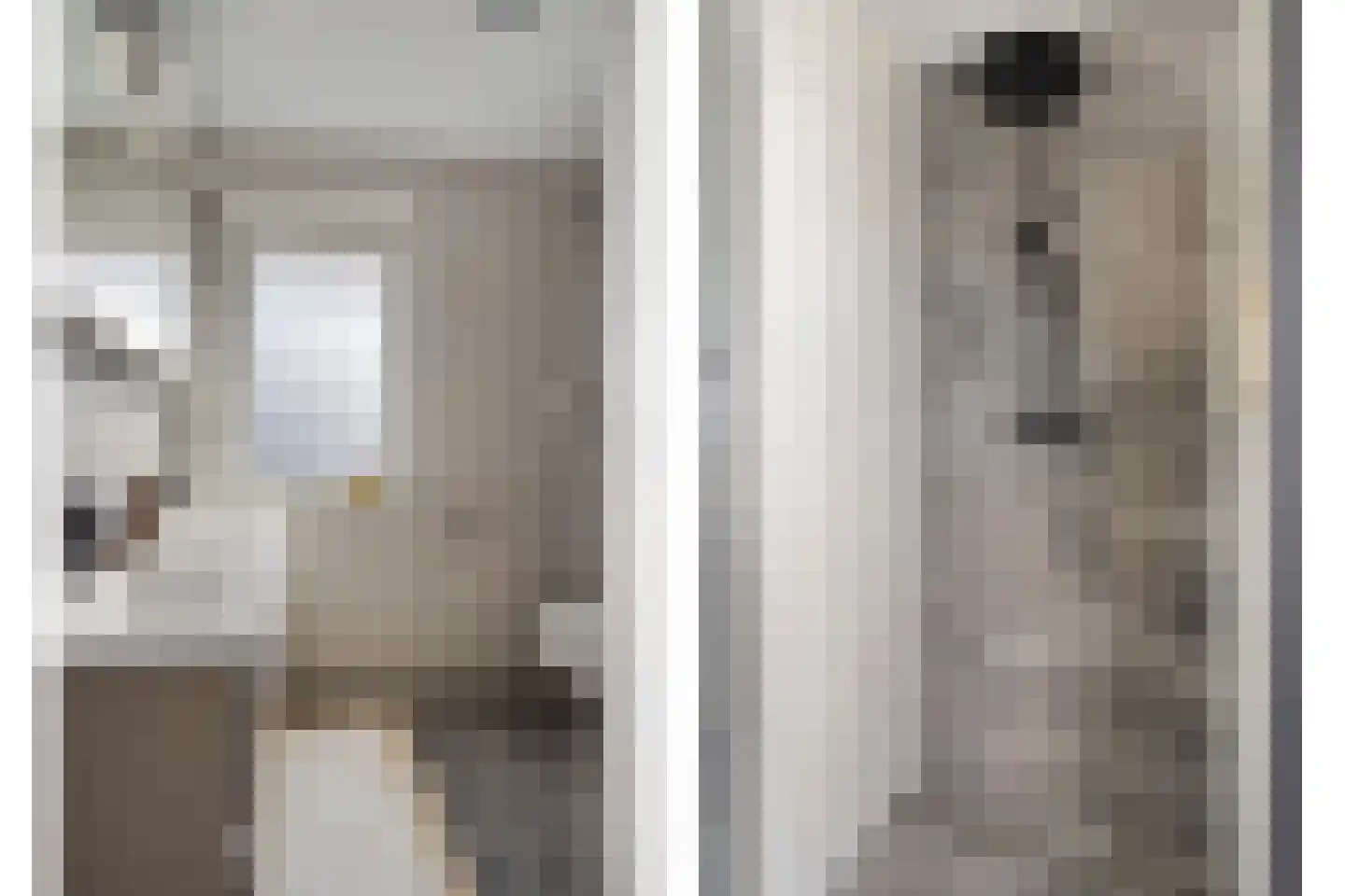 Stuw 9 Borne thumbnail 24
