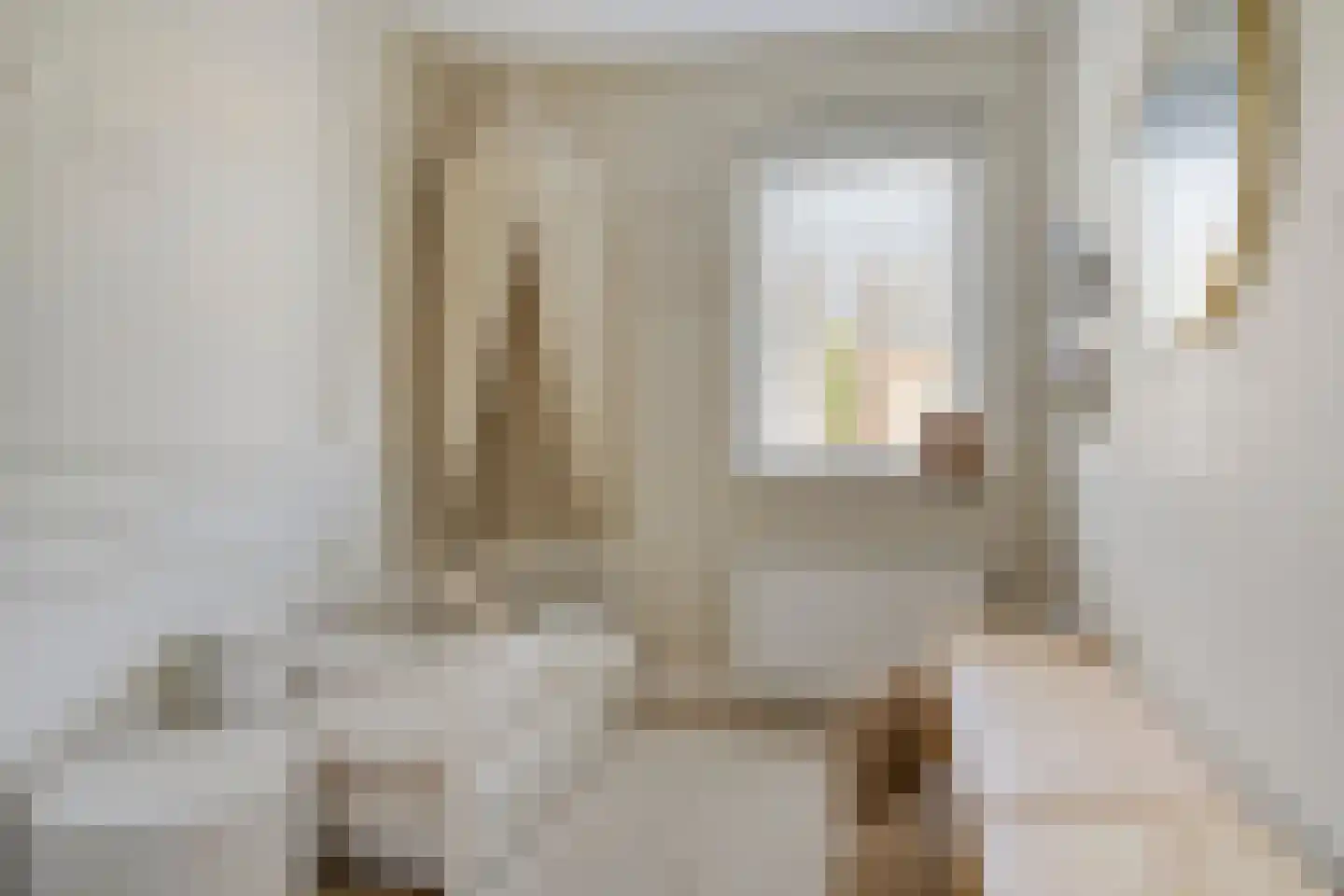 Stuw 9 Borne thumbnail 27