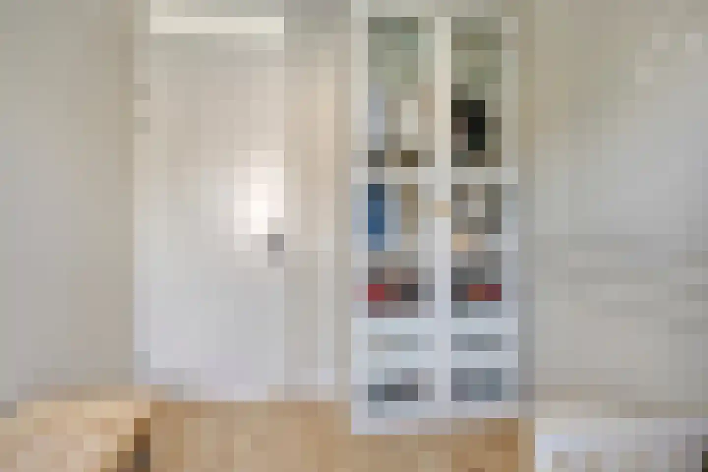 Stuw 9 Borne thumbnail 28