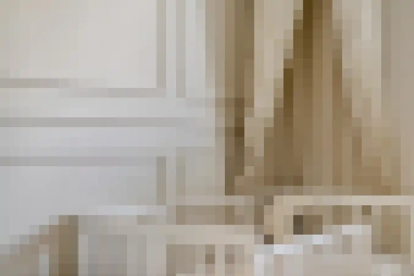 Stuw 9 Borne thumbnail 29
