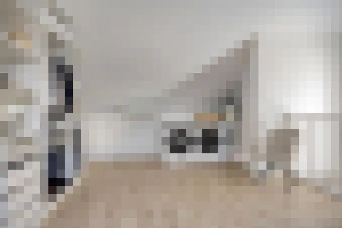 Stuw 9 Borne thumbnail 30