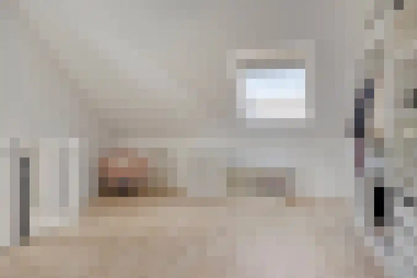 Stuw 9 Borne thumbnail 31