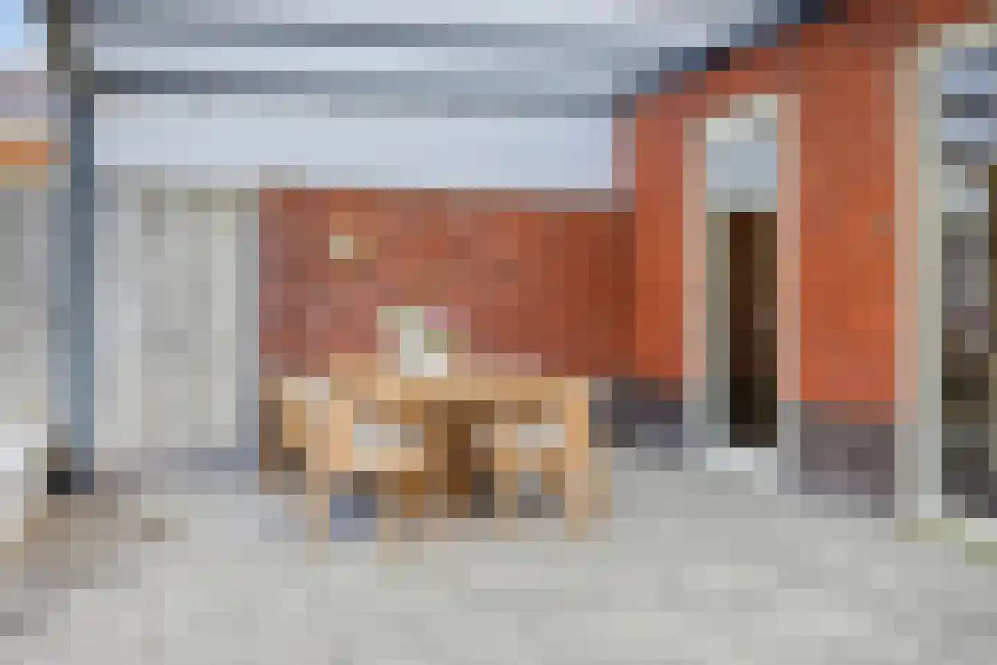 Stuw 9 Borne thumbnail 32