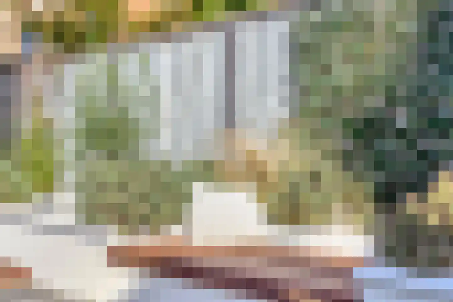 Stuw 9 Borne thumbnail 33