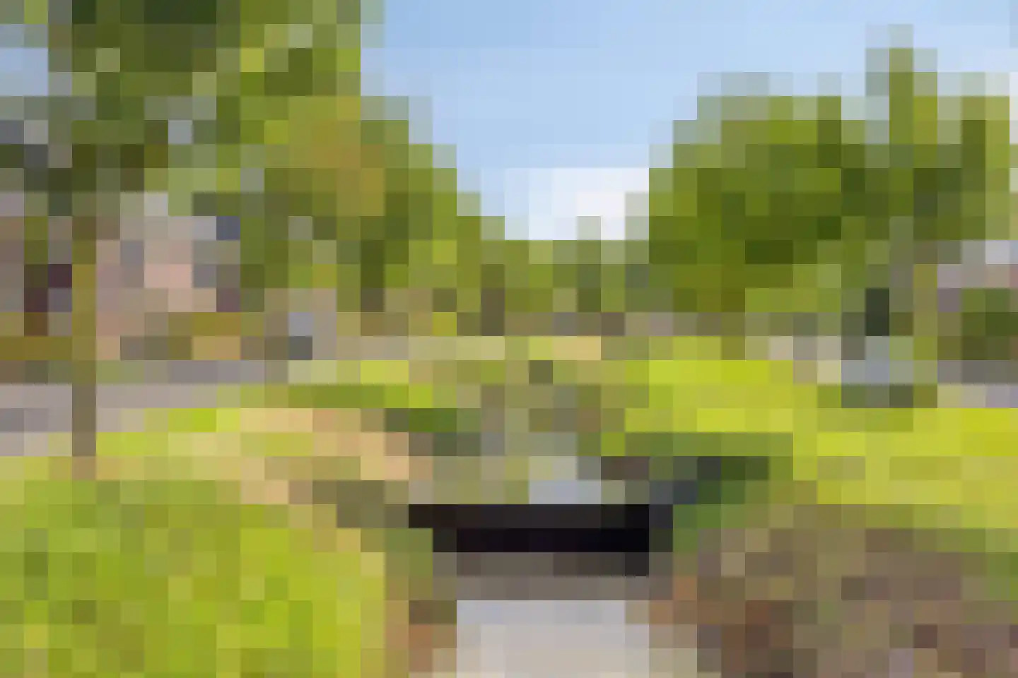 Stuw 9 Borne thumbnail 34