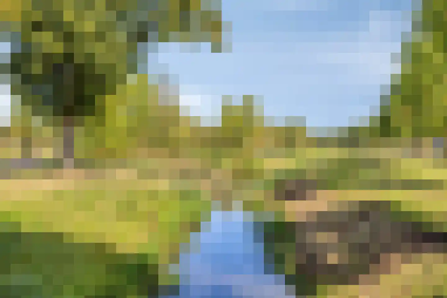 Stuw 9 Borne thumbnail 35