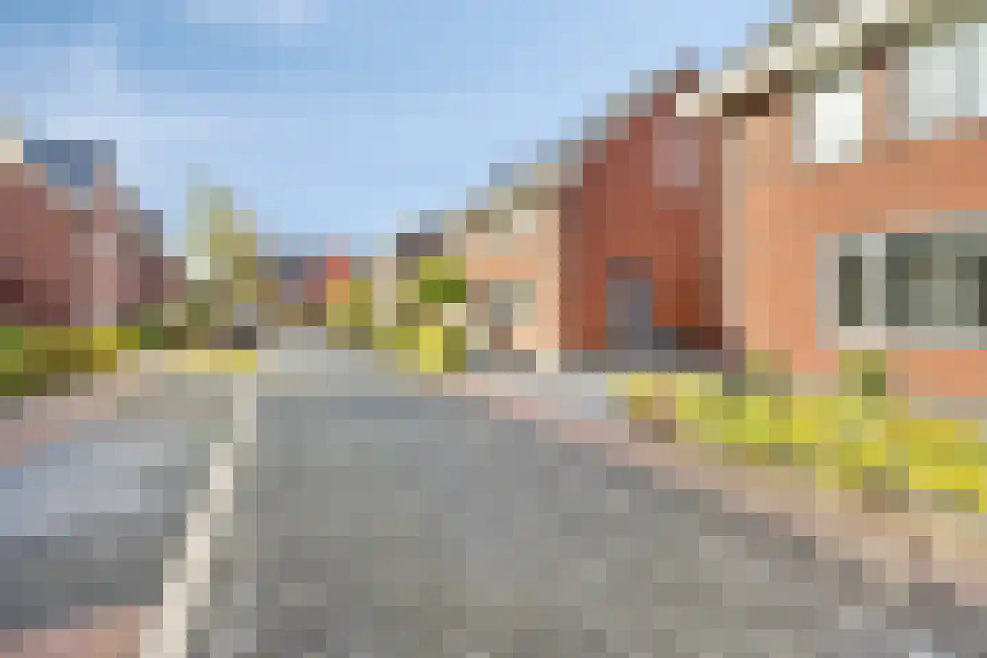 Stuw 9 Borne thumbnail 36