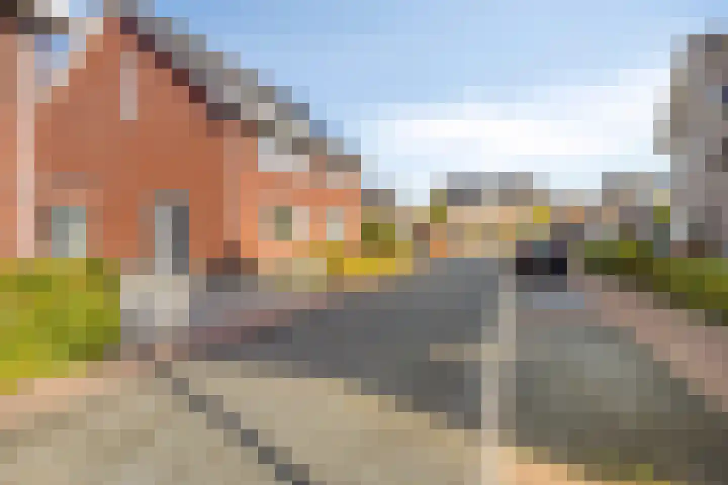 Stuw 9 Borne thumbnail 37