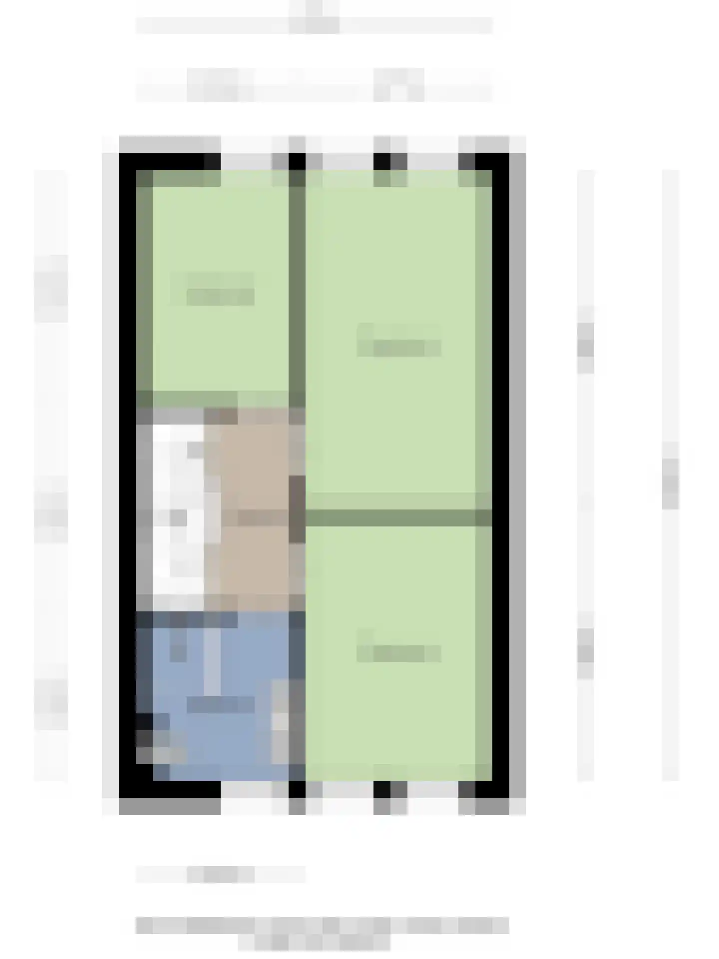 Stuw 9 Borne thumbnail 39