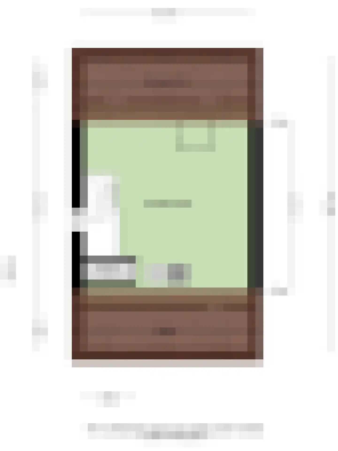 Stuw 9 Borne thumbnail 40