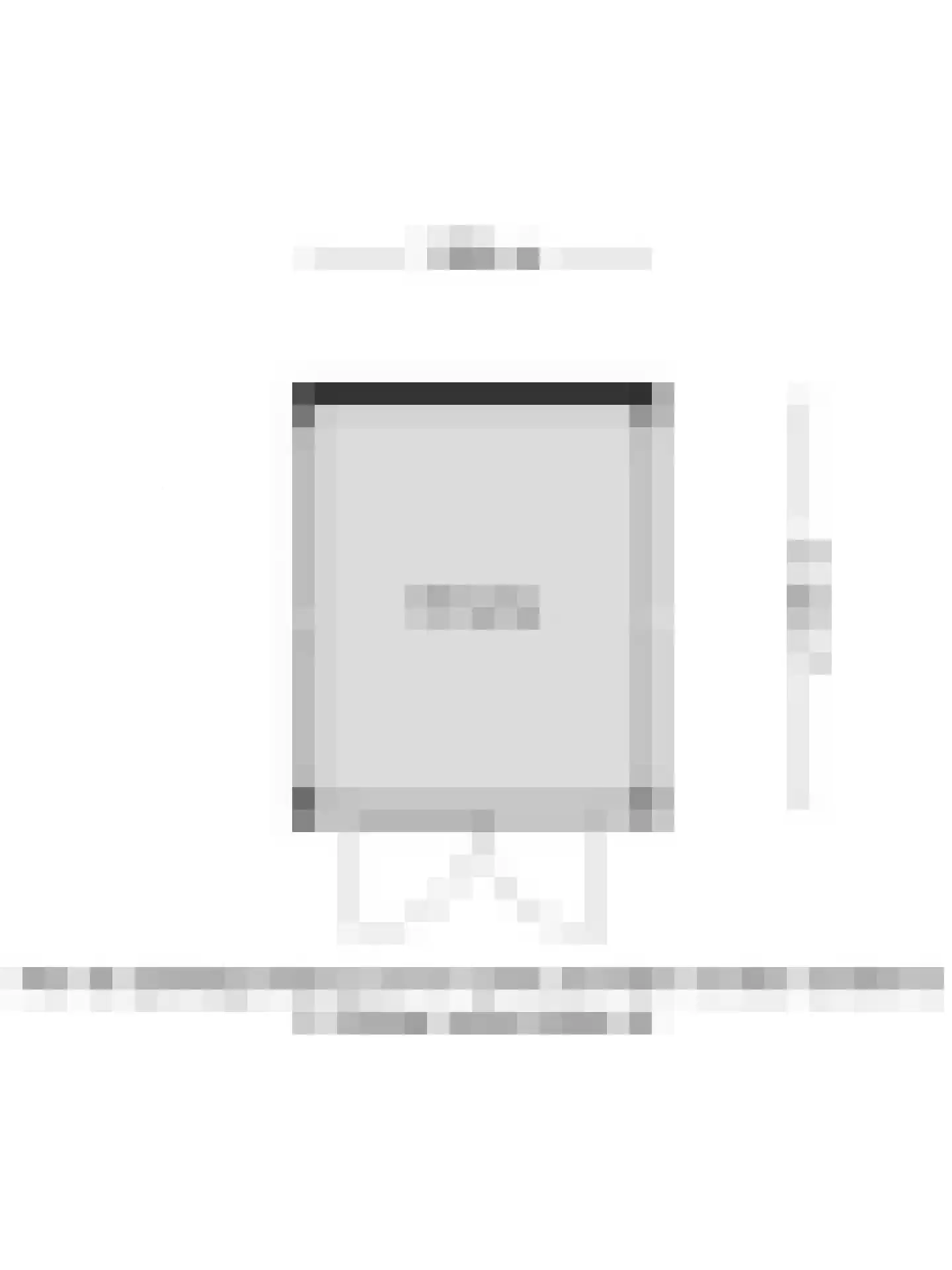 Stuw 9 Borne thumbnail 41