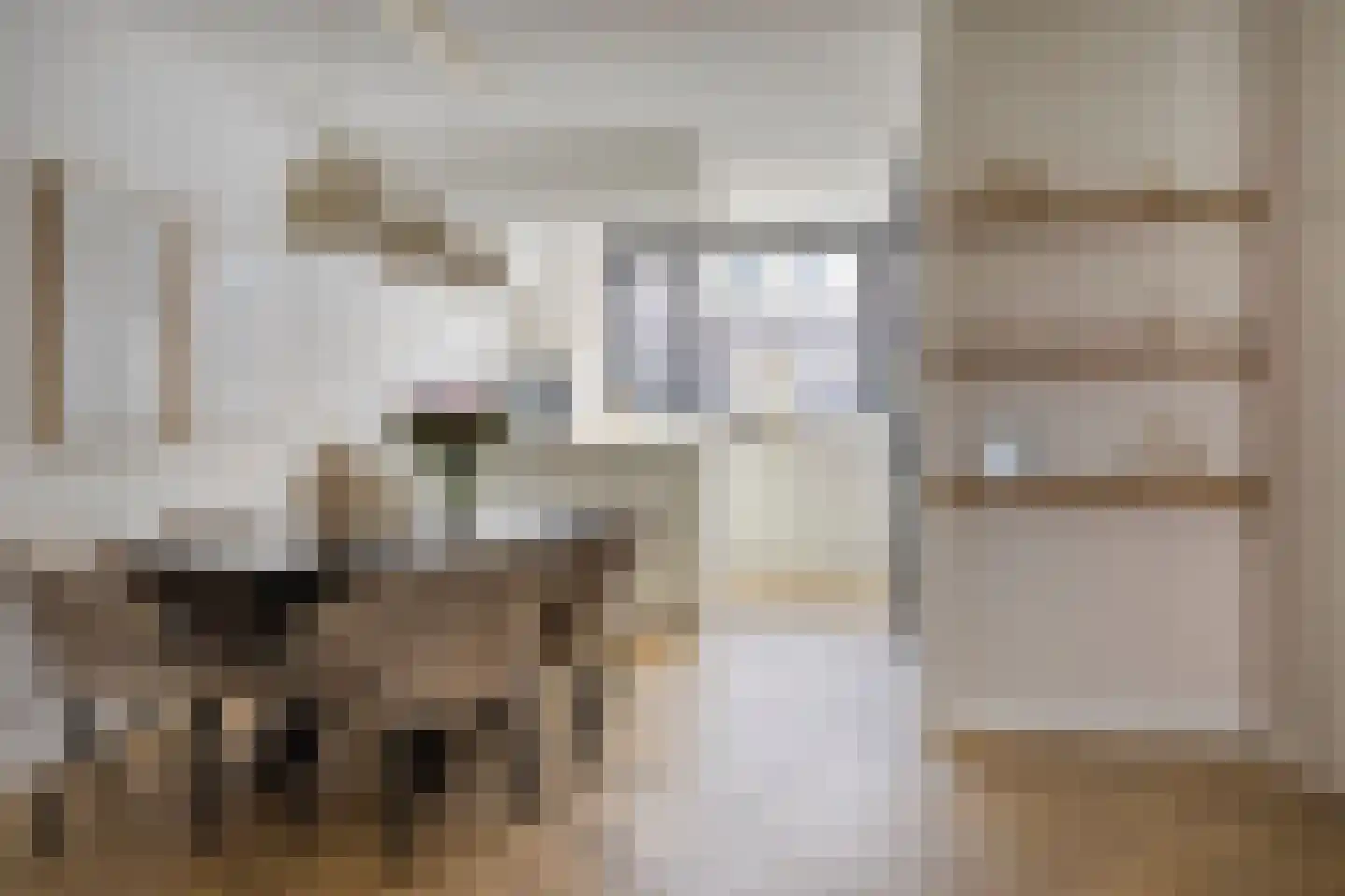 Stuw 9 Borne thumbnail 5