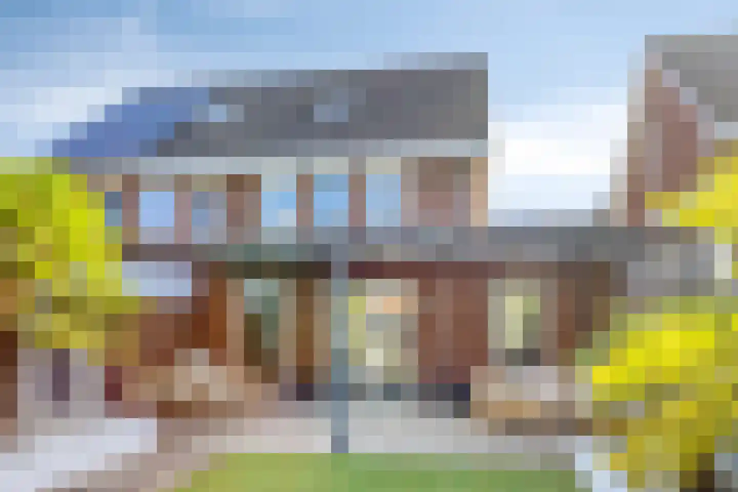 Stuw 9 Borne thumbnail 7