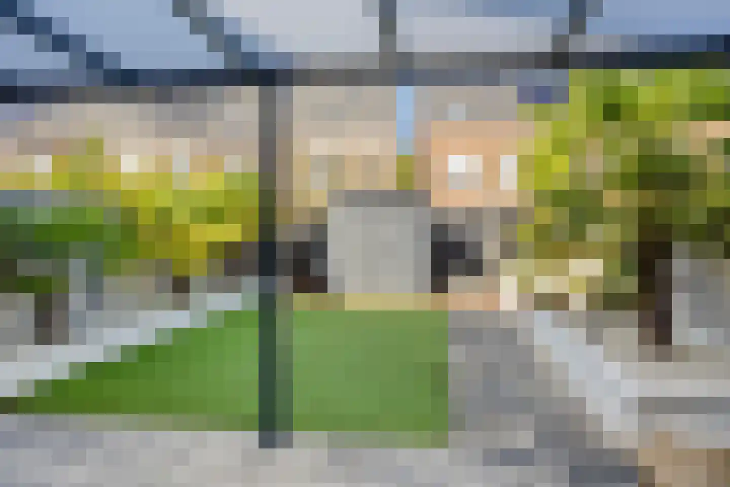 Stuw 9 Borne thumbnail 8
