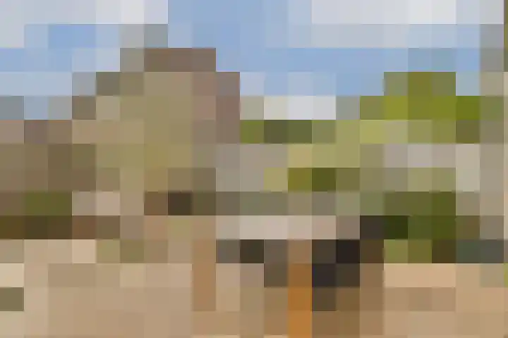 Stuwdam 45 Amstelveen thumbnail 12