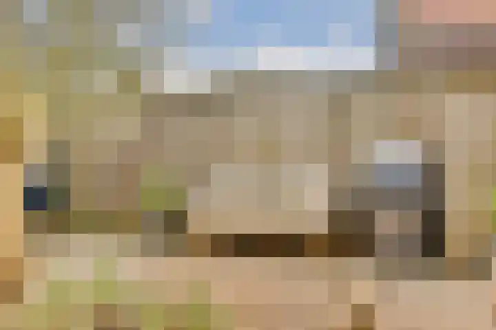 Stuwdam 45 Amstelveen thumbnail 13