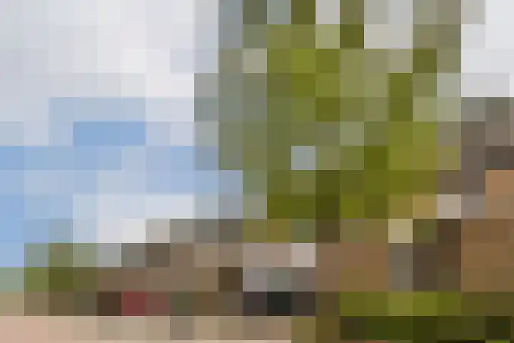 Stuwdam 45 Amstelveen thumbnail 27