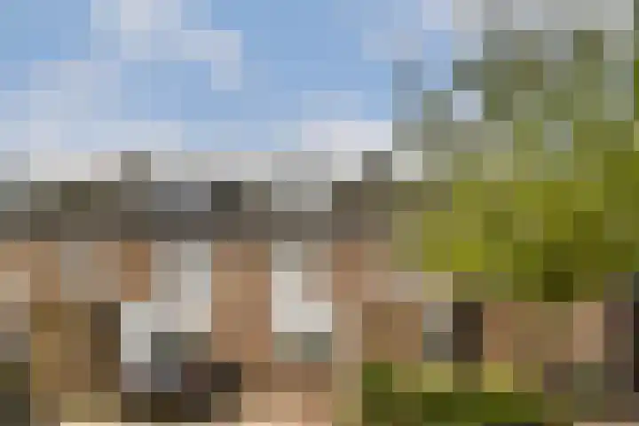 Stuwdam 45 Amstelveen thumbnail 30