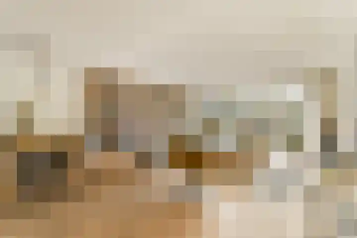 Stuwdam 45 Amstelveen thumbnail 4
