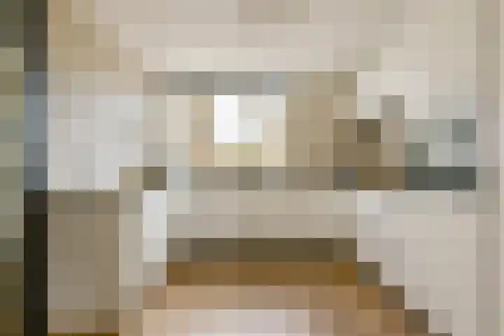 Stuwdam 45 Amstelveen thumbnail 8