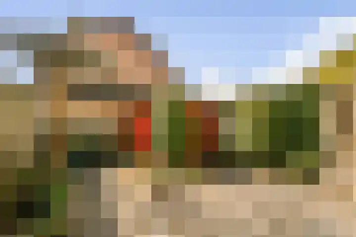 Stuwdam 47 Amstelveen thumbnail 10