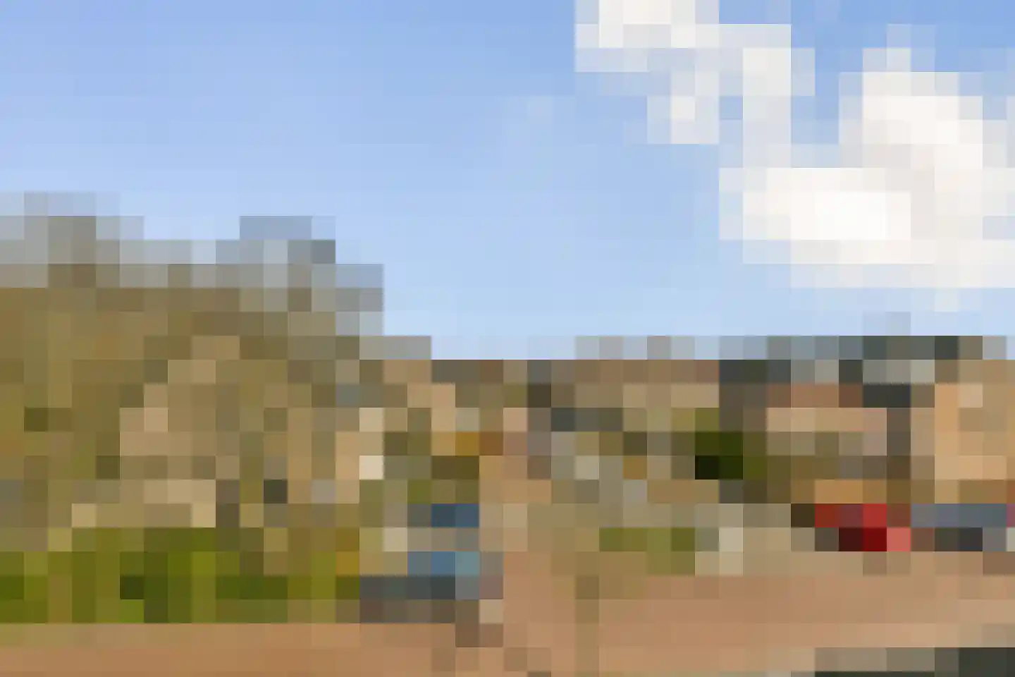 Stuwdam 47 Amstelveen thumbnail 24